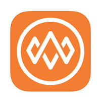 Adventure Junky (Certified B Corporation)
