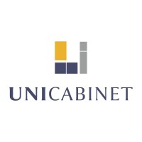 UNICABINET INDUSTRY CO., LTD logo - Similar company to Av Pack Solutions Industries