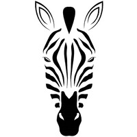 Zebra Lab Arquitectura logo - Similar company to Raz