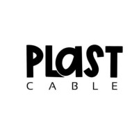 PLASTCABLE INDUSTRIA E COMERCIO DE PLASTICOS E CABOS EIRELI