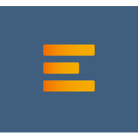 ePŘEHLED.cz logo - Similar company to Techmountain S.R.O.