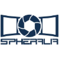 Spheralia