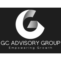 GC ADVISORY GROUP logo - Similar company to Legal & Account Gc Studio S.C.