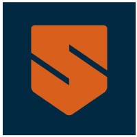 Mence Consultoria de Benefícios e Seguros logo - Similar company to Spw Sparrow Consultoria De Benefícios