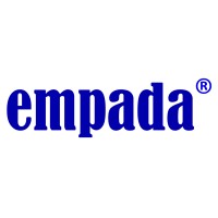 Empada Sdn Bhd logo - Similar company to Leyden Engineering Services