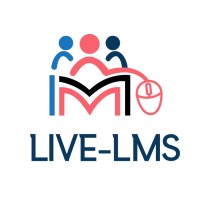 Live LMS logo - Similar company to Mobadra