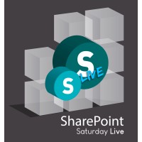 SharePoint Saturday Live logo - Similar company to Sa Technologies Pvt Ltd (Powerapps Consultants)