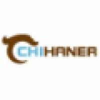Chihaner Adventures