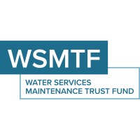Water Services Maintenance Trust Fund (WSMTF) logo - Similar company to Fundifix