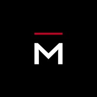 La Maison Monaco logo - Similar company to Timevallée