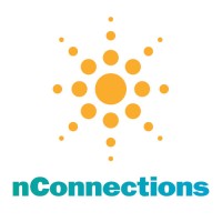NConnections / HNG logo - Similar company to Quantacap