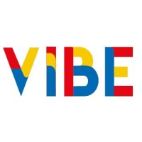 Vibe Insurance Broking& Advisory logo - Similar company to Pulsepoint Technology Group