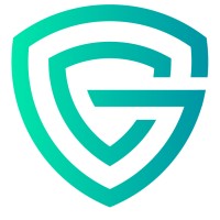 The Climate Guild logo - Similar company to Eqogo