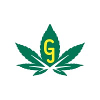 The Green Jackpot logo - Similar company to Univstudy - Lenex