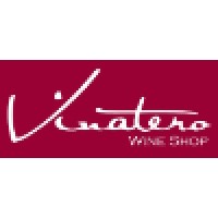 Vinatero logo - Similar company to Weinkellerschweiz.Ch I Weinlagerung