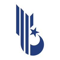 Bilgi Teknolojileri ve İletişim Kurumu - BTK - ICT logo - Similar company to Tripy Mobility