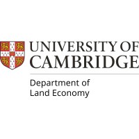 Department of Land Economy logo - Similar company to Under A Tree