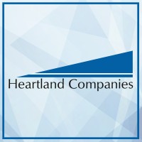 Heartland Companies