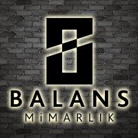 Balans Mimarlik logo - Similar company to Tablefive