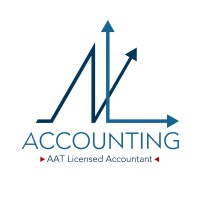 N L Accounting (South West) Ltd logo - Similar company to Xceed Builders, Inc.