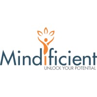 Mindificient logo - Similar company to Exltech Solutions