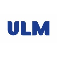 Ulm Gastro logo - Similar company to Belim Belgrade