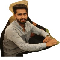 Ameer Hamza & Co. logo - Similar company to Trade X