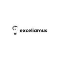 Exceliamus logo - Similar company to Spike Stinger