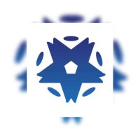 TEFILLAH COMMERCIAL BROKERS logo - Similar company to Gd Consultancy