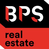 BPS Real Estate logo - Similar company to Fsd