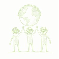Maison Susgenix Foundation logo - Similar company to Susgenix