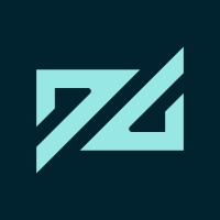 DG Partners logo - Similar company to Cornfield & Partners Ltd