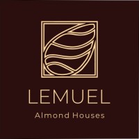 Lemuel Ltd. logo - Similar company to Innovatease