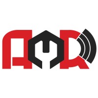 AMR EST Essaouira logo - Similar company to Why Not Consulting