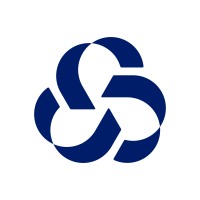 Conception logo - Similar company to Rentigo