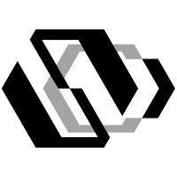 Silverdale Consulting LLC logo - Similar company to Auboros