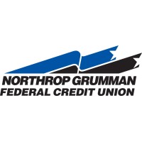 Northrop Grumman Federal Credit Union logo - Similar company to Chutter Underwriting Services