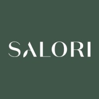 Saunová zahrada SALORI logo - Similar company to Bizlink System Integration Solutions Slovakia S.R.O. (Formerly Easys S.R.O.)