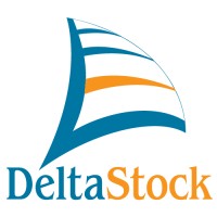 Deltastock logo - Similar company to Munehisa & Co