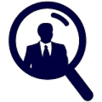 Grupo Delectus logo - Similar company to Selectia Consultora