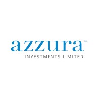 Azzura Investments logo - Similar company to Inbound Evolution