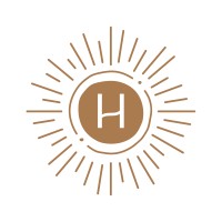 The Haven