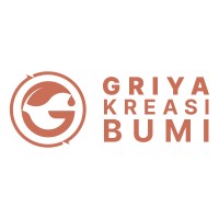 PT. Griya Kreasi Bumi logo - Similar company to Pt. Griya Multi Swadaya