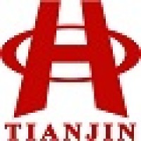 Tianjin Energy Resources Limited