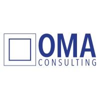 OMA Consulting SA logo - Similar company to Oma Consulting