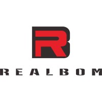 Realbom Intellitech Co.,Ltd logo - Similar company to The Electronics Reporter