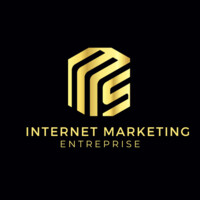 RIM Online Marketing logo - Similar company to Le Nord En Reseau