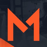 Mendes Advocacia e Consultoria logo - Similar company to Fonseca Brasil Advogados