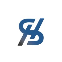Skills Holders - توظيف المهارات logo - Similar company to Razeen For General Supplies
