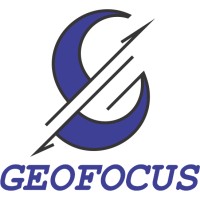 Geofocus Geologia, Projetos e Representação LTDA logo - Similar company to Geofocus